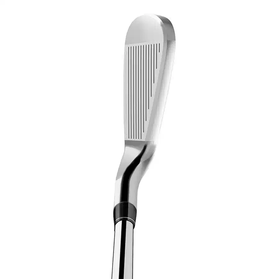 Image of TaylorMade M4 Irons