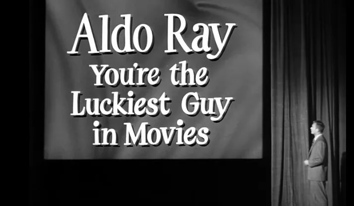 Image of Golf Movies