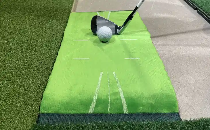 Image of Best Golf Gifts