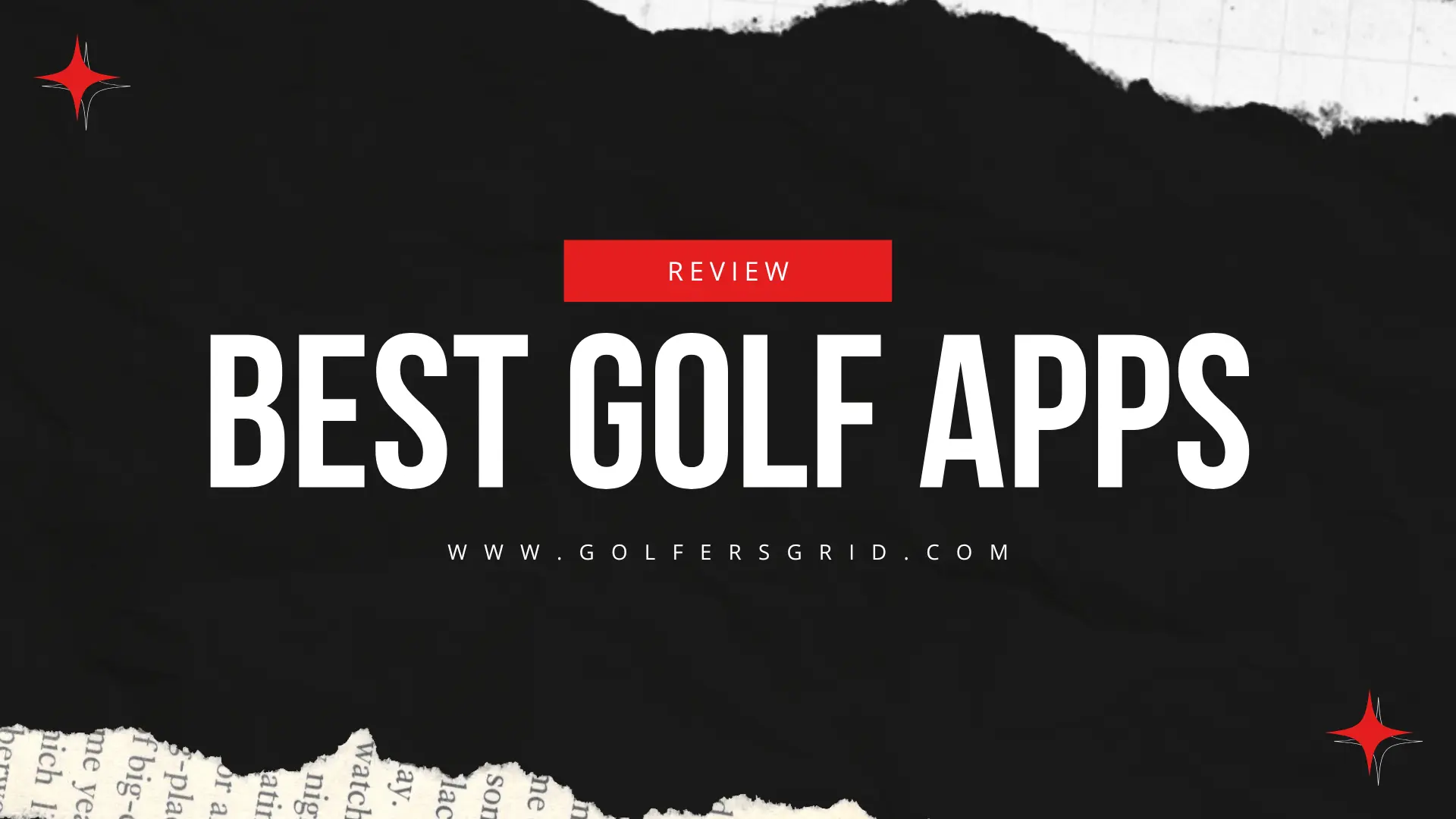 Image of Best Golf Apps for Apple Watch