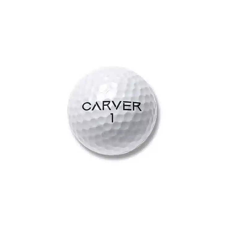 Image of Best Golf Ball for Beginners