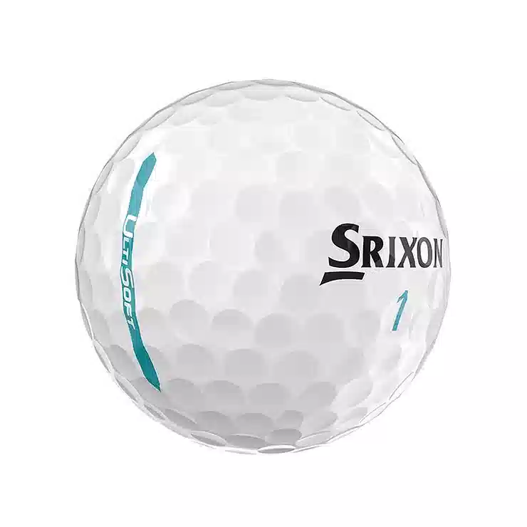 Image of Best Golf Ball for Beginners