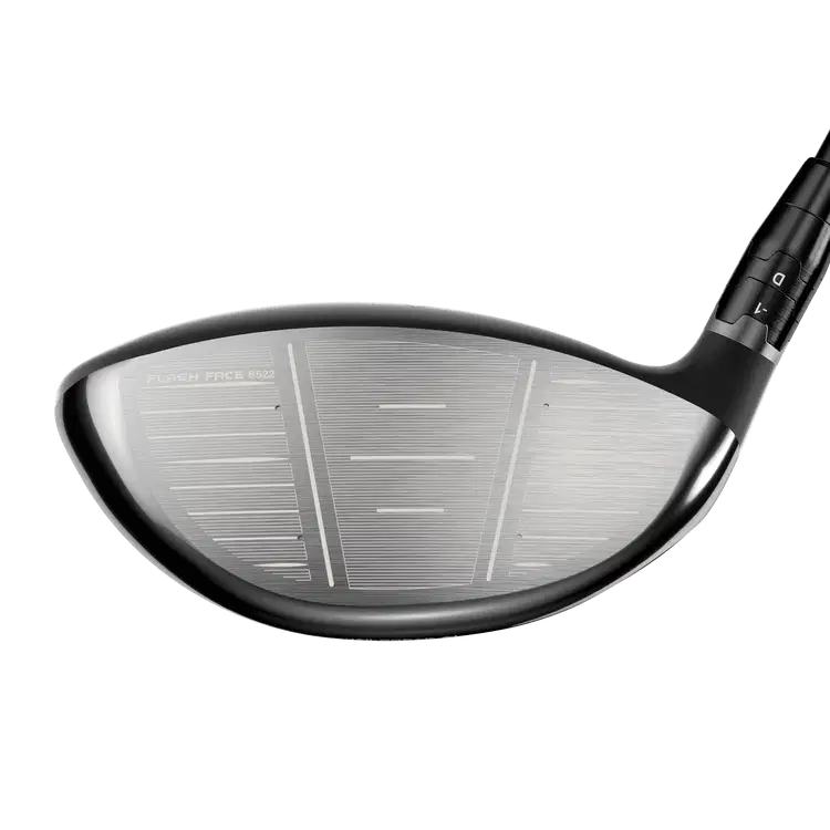 Image of Callaway ST Max Driver