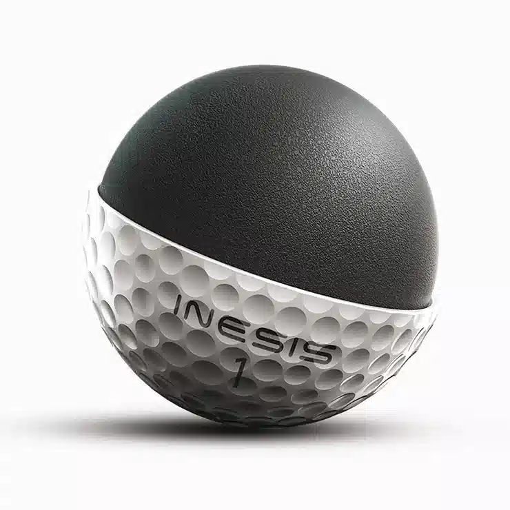 Image of Inesis Golf