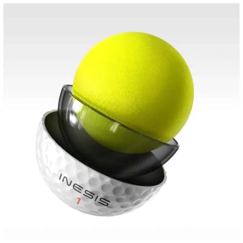 Image of Inesis Golf