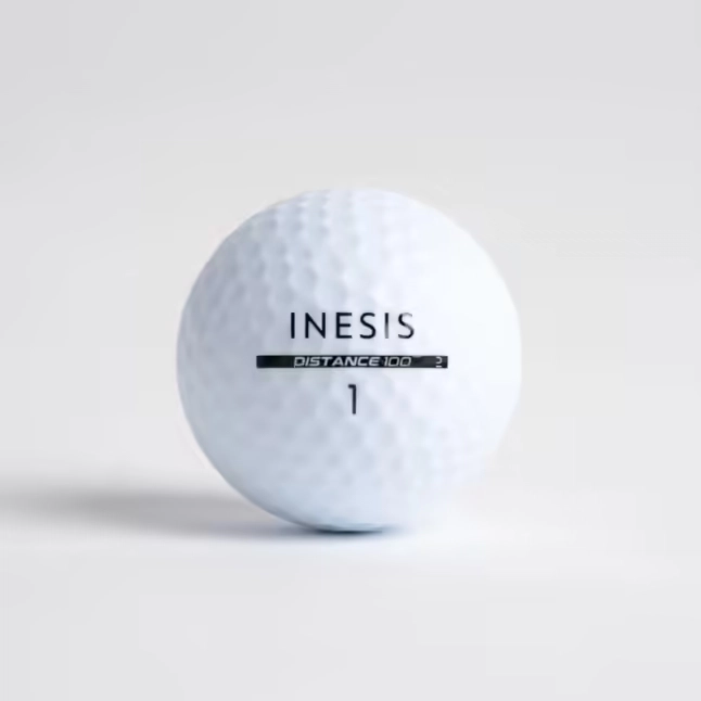 Image of Inesis Golf