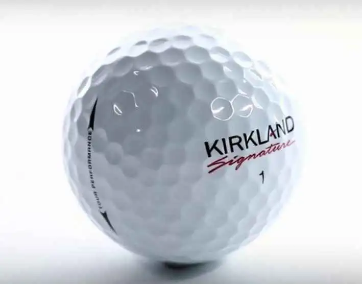 Image of Inesis Golf