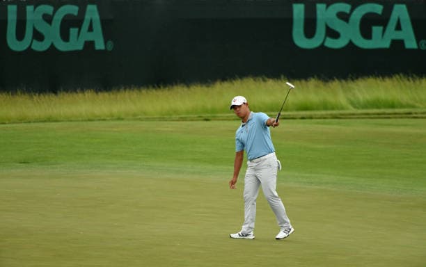 IMage of Si Woo Kim